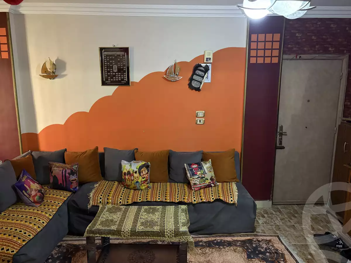 https://aqarmap.com.eg/en/listing/6510575-for-sale-cairo-el-sheikh-zayed-city-el-hay-el-hady-ashaer-area-3