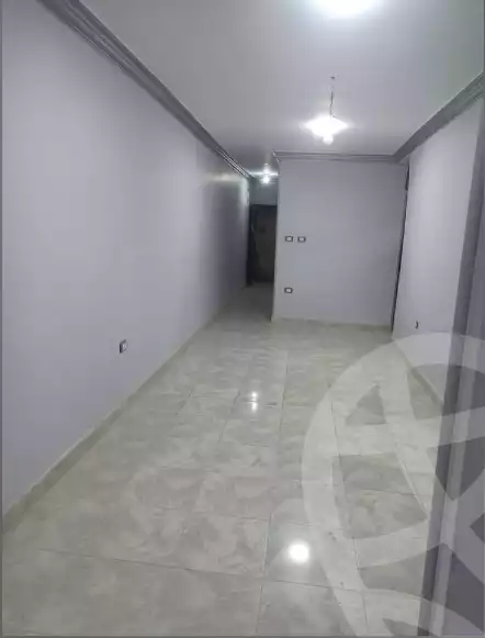 https://aqarmap.com.eg/ar/listing/6518410-for-sale-alexandria-l-jmy-el-hanouvel-el-kholafaa-el-rashdeen-st