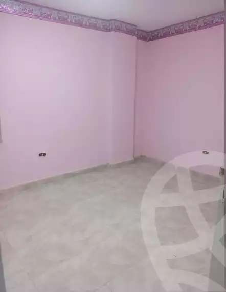 https://aqarmap.com.eg/ar/listing/6518410-for-sale-alexandria-l-jmy-el-hanouvel-el-kholafaa-el-rashdeen-st