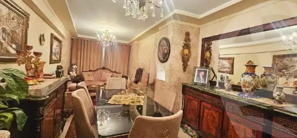 https://aqarmap.com.eg/ar/listing/6518416-for-sale-alexandria-lsywf-mostafa-kamel-st