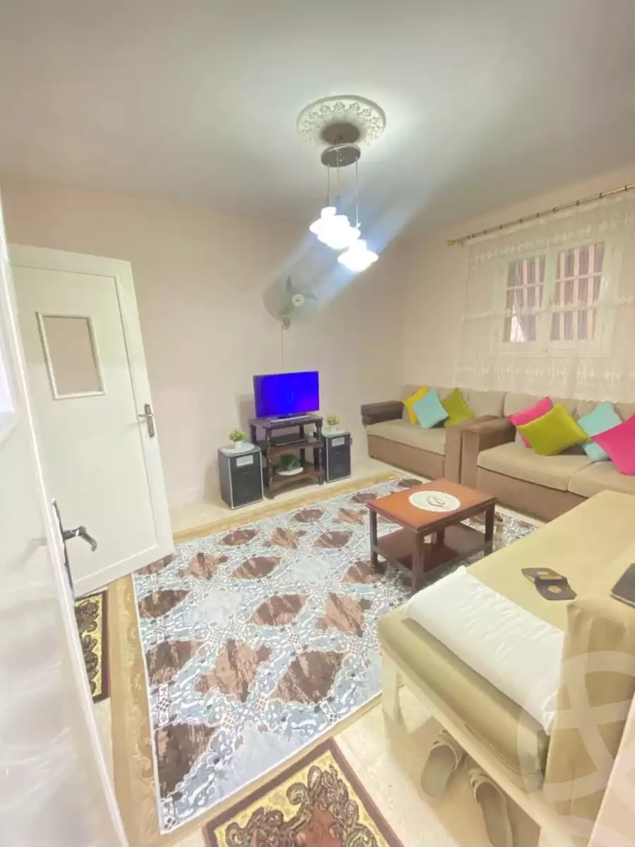 https://aqarmap.com.eg/en/listing/6518420-for-sale-alexandria-l-jmy-el-daresa-st