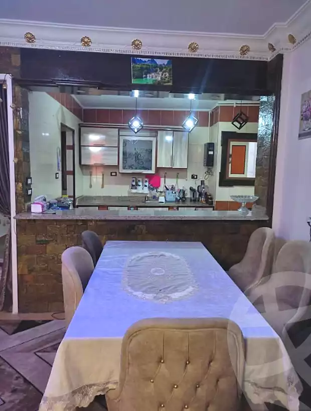 https://aqarmap.com.eg/en/listing/6518497-for-sale-alexandria-l-jmy-lbytsh-el-hay-st