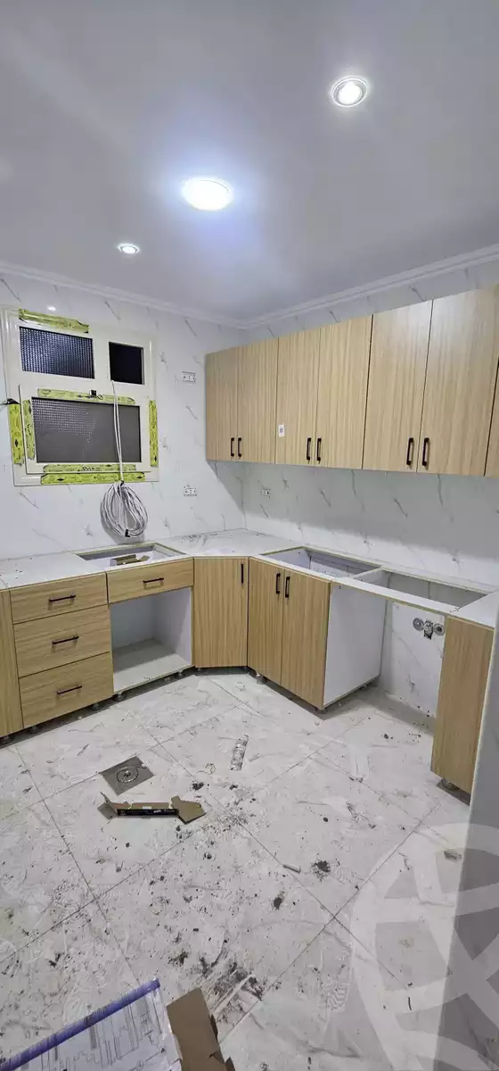 https://aqarmap.com.eg/en/listing/6518510-for-rent-cairo-dokki-manteqt-nadi-el-syd