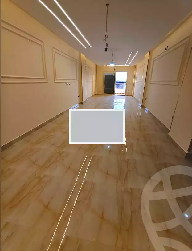 https://aqarmap.com.eg/ar/listing/6518507-for-sale-alexandria-l-jmy-lbytsh-bianchiii-el-arbaeen-st