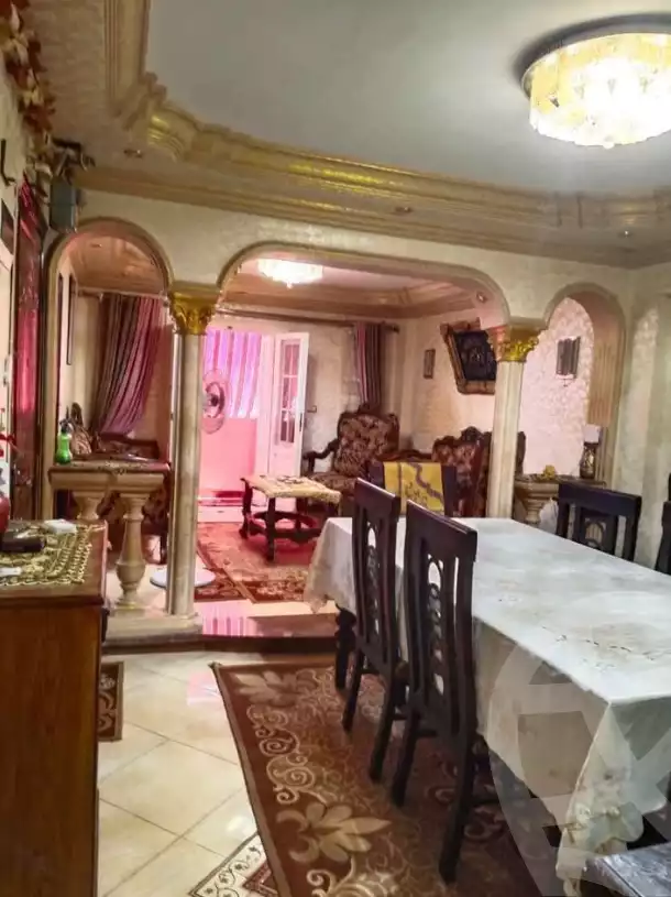 https://aqarmap.com.eg/ar/listing/6518525-for-sale-alexandria-l-jmy-lbytsh-princess-st