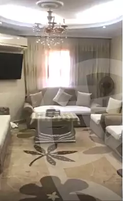 https://aqarmap.com.eg/ar/listing/6518529-for-sale-cairo-faisal-el-matbeaa-amr-ibn-al-aas-st