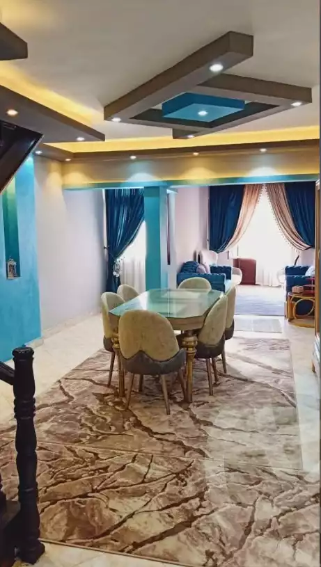 https://aqarmap.com.eg/en/listing/6518541-for-sale-alexandria-l-jmy-lbytsh-el-hay-st
