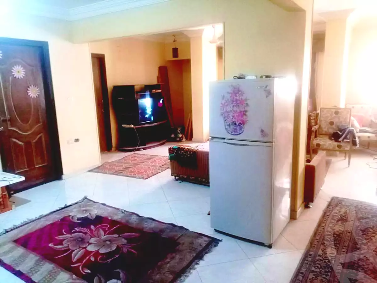 https://aqarmap.com.eg/ar/listing/6518543-for-sale-cairo-helwan-zou-el-fekar-basha-st