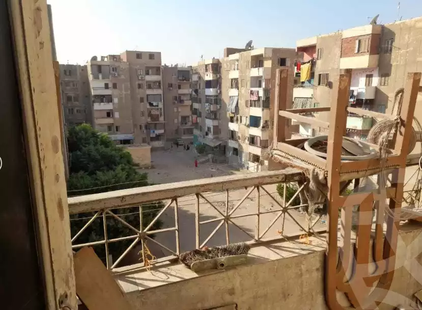 https://aqarmap.com.eg/ar/listing/6518552-for-sale-cairo-helwan-mnshy-yn-hlwn
