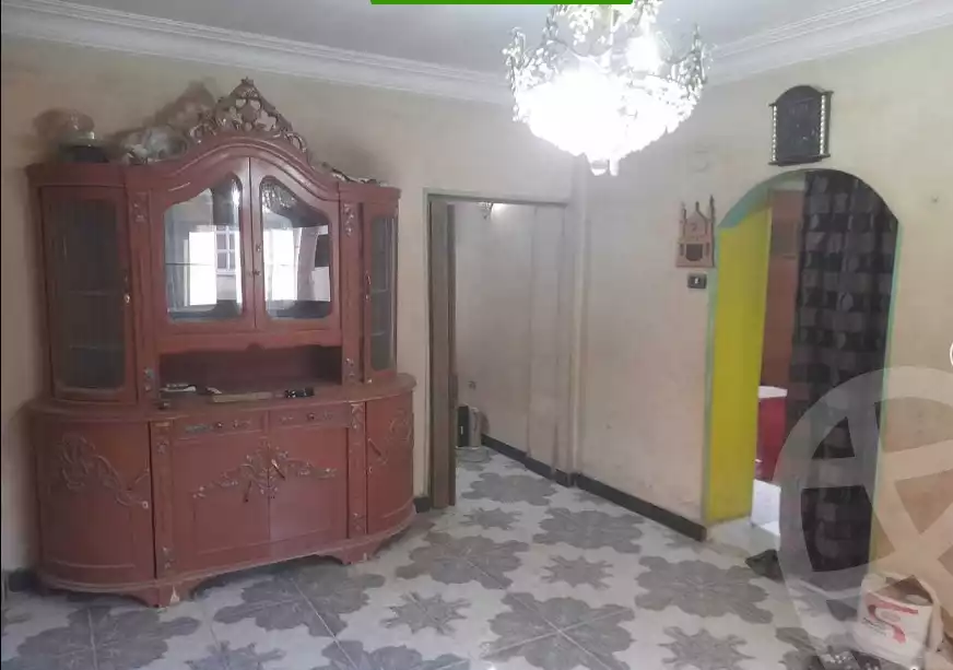 https://aqarmap.com.eg/ar/listing/6518552-for-sale-cairo-helwan-mnshy-yn-hlwn