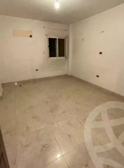 https://aqarmap.com.eg/ar/listing/6518574-for-rent-cairo-helwan-madinet-el-moazafeen