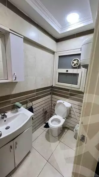 https://aqarmap.com.eg/en/listing/6518578-for-sale-alexandria-bolekly-abou-quer-st