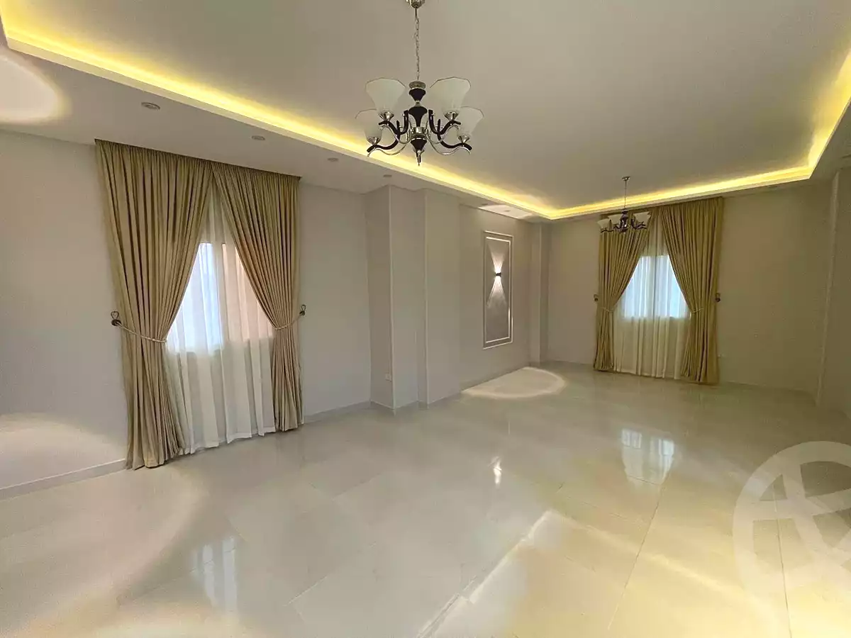 https://aqarmap.com.eg/en/listing/6518602-for-sale-cairo-el-shorouk-lmntq-lts-neighbourhood-5