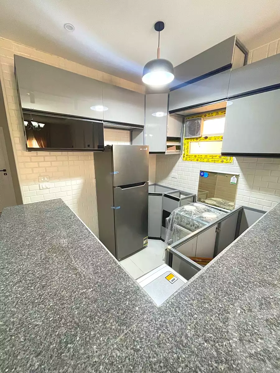 https://aqarmap.com.eg/en/listing/6518602-for-sale-cairo-el-shorouk-lmntq-lts-neighbourhood-5