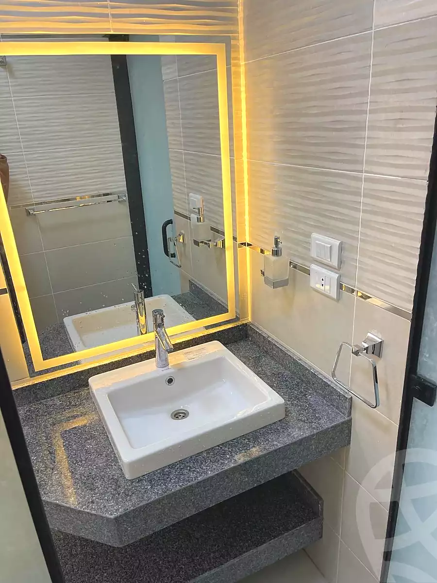 https://aqarmap.com.eg/en/listing/6518602-for-sale-cairo-el-shorouk-lmntq-lts-neighbourhood-5