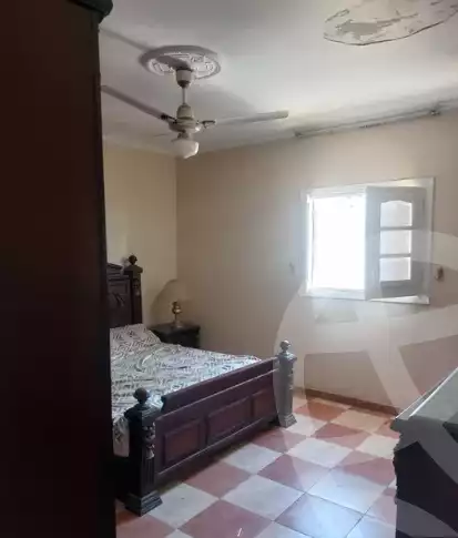 https://aqarmap.com.eg/en/listing/6518615-for-sale-alexandria-el-mandara-alex-el-mandara-bahri