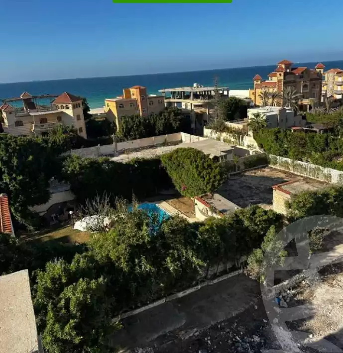 https://aqarmap.com.eg/en/listing/6518656-for-sale-alexandria-sidi-kirayr