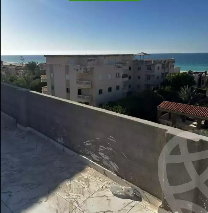 https://aqarmap.com.eg/en/listing/6518663-for-sale-alexandria-sidi-kirayr