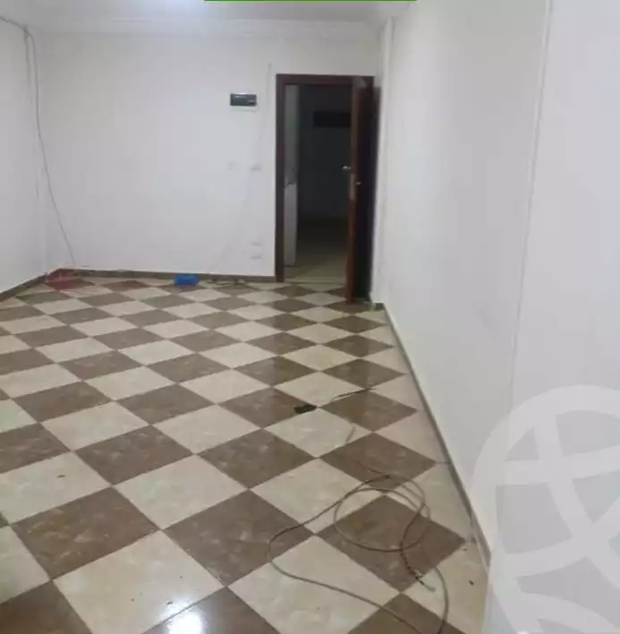 https://aqarmap.com.eg/en/listing/6518667-for-rent-alexandria-miami-khld-bn-lwlyd