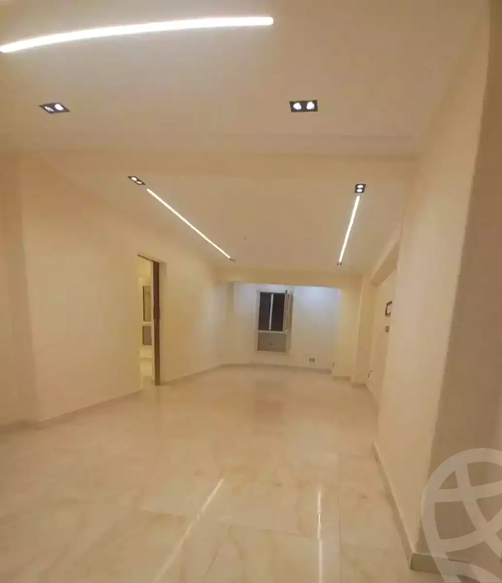 https://aqarmap.com.eg/en/listing/6518671-for-sale-alexandria-sydy-bshr-sydy-bshr-bhry-gamal-abd-el-nasir-st