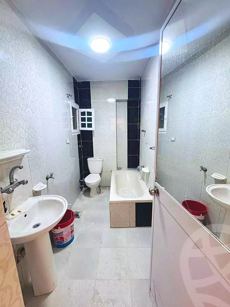 https://aqarmap.com.eg/en/listing/6518670-for-sale-alexandria-lsywf-el-falki-street-16-el-eslah