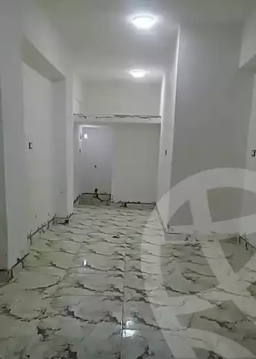 https://aqarmap.com.eg/en/listing/6518675-for-sale-alexandria-lm-mwr