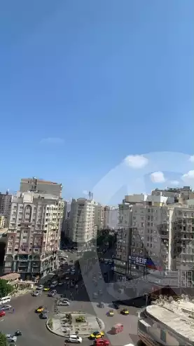 https://aqarmap.com.eg/en/listing/6518683-for-sale-alexandria-smouha-mohammed-fawzi-moaz-st