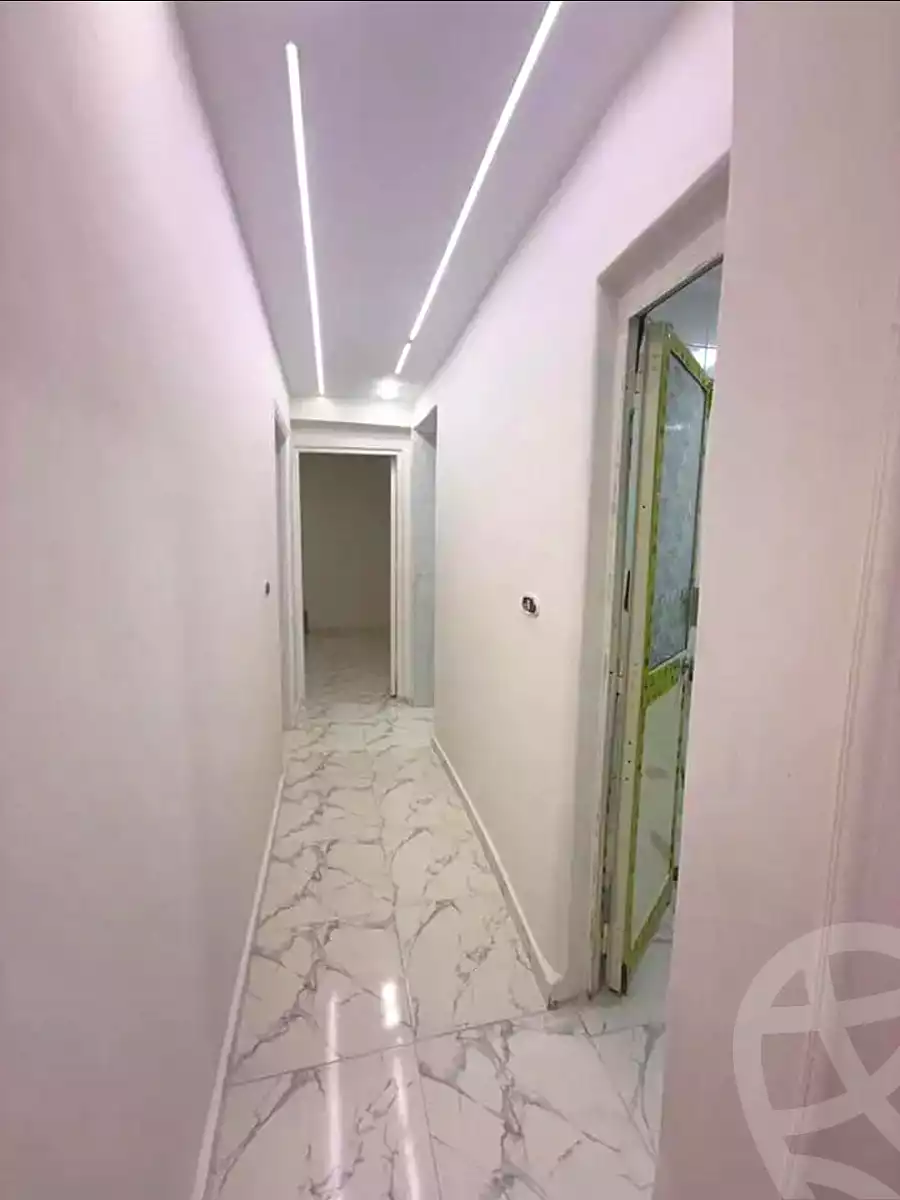 https://aqarmap.com.eg/en/listing/6518692-for-sale-alexandria-el-asafra-el-salam-st