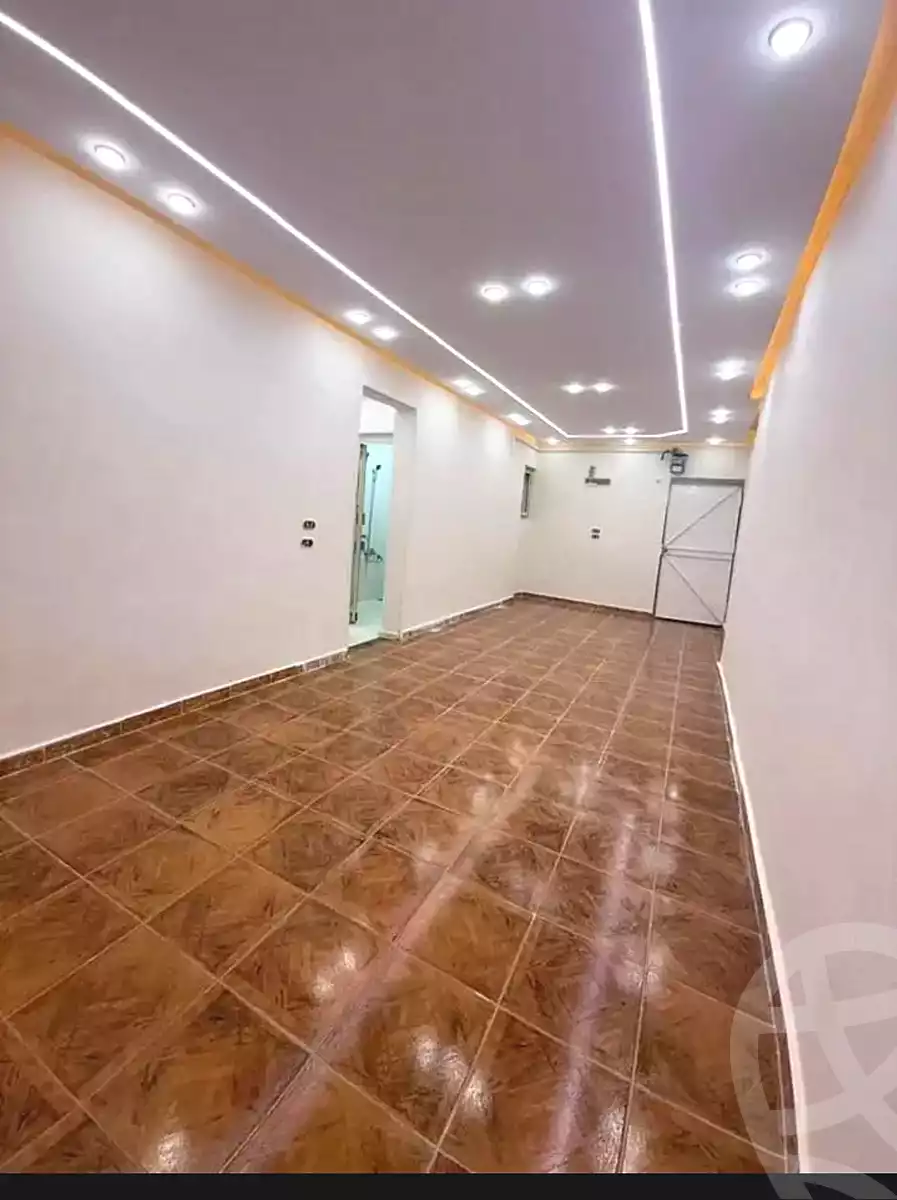 https://aqarmap.com.eg/en/listing/6518692-for-sale-alexandria-el-asafra-el-salam-st
