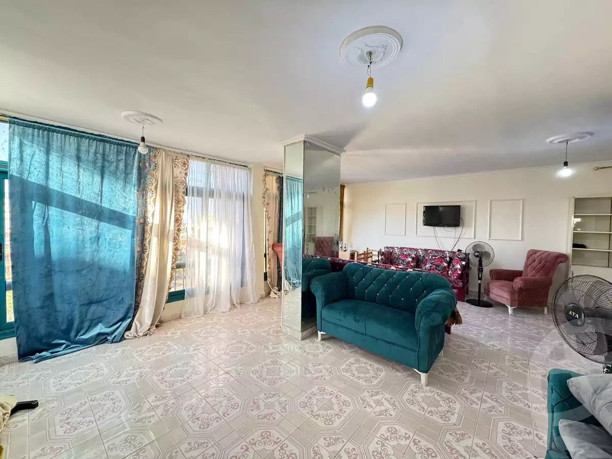 https://aqarmap.com.eg/en/listing/6518704-for-sale-alexandria-lm-mwr-lm-mwr-lshty