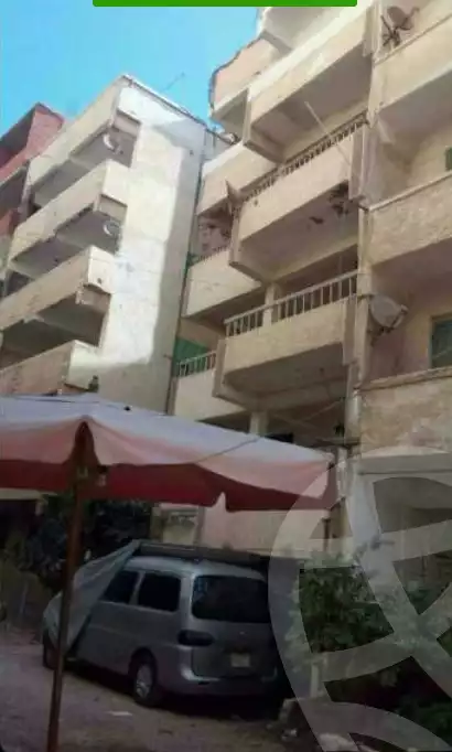 https://aqarmap.com.eg/en/listing/6518711-for-sale-alexandria-l-jmy-lbytsh