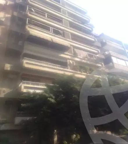 https://aqarmap.com.eg/en/listing/6518724-for-sale-cairo-manial-el-rawda-st