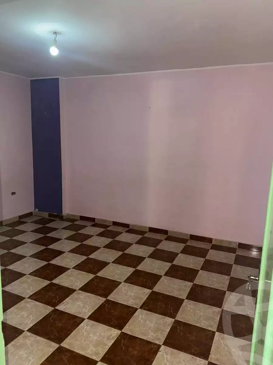 https://aqarmap.com.eg/en/listing/6518734-for-rent-cairo-el-haram-shareaa-el-talateny