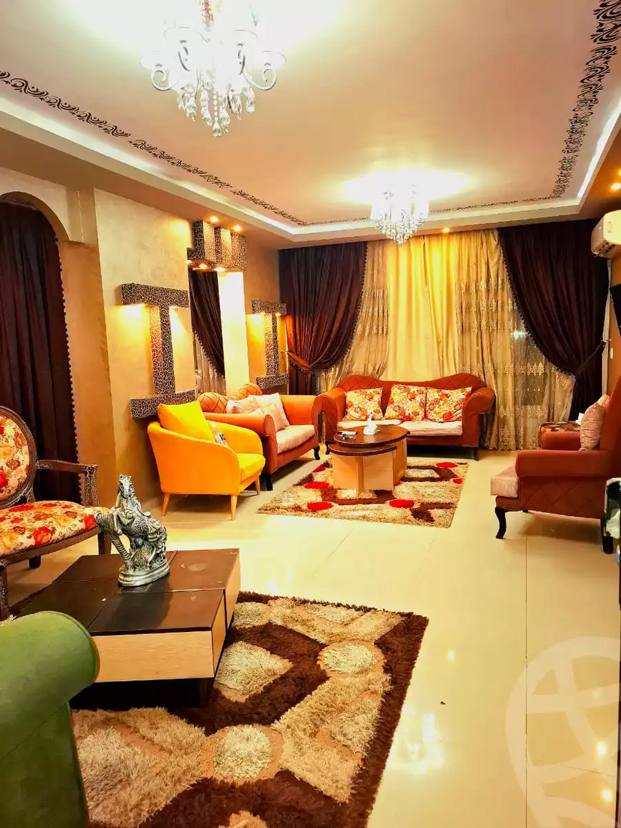 https://aqarmap.com.eg/ar/listing/6518746-for-rent-cairo-faisal-el-maryotyah-el-madina-el-monawarra-st