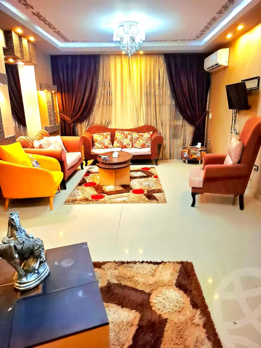 https://aqarmap.com.eg/ar/listing/6518746-for-rent-cairo-faisal-el-maryotyah-el-madina-el-monawarra-st