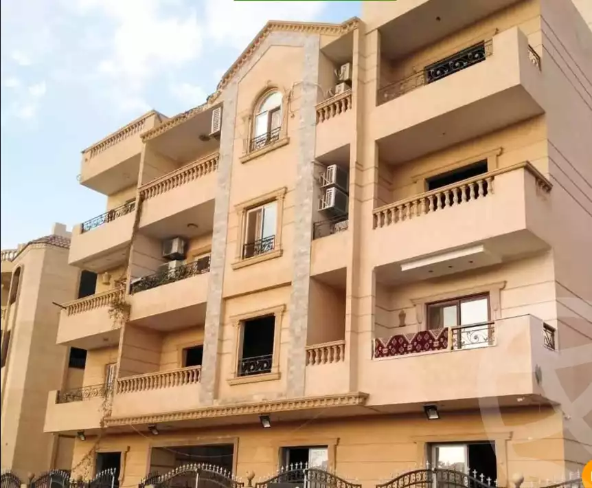 https://aqarmap.com.eg/en/listing/6518750-for-rent-cairo-el-shorouk-lmntq-lts-neighbourhood-1