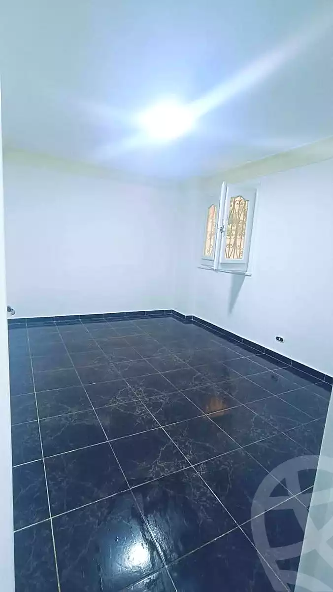 https://aqarmap.com.eg/en/listing/6518749-for-sale-alexandria-l-jmy-shataa-el-nakheel
