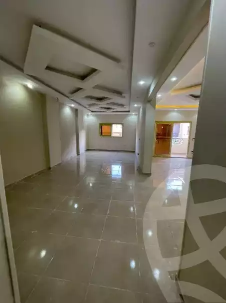 https://aqarmap.com.eg/en/listing/6518758-for-rent-cairo-el-haram-el-lebeny
