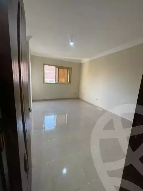 https://aqarmap.com.eg/en/listing/6518758-for-rent-cairo-el-haram-el-lebeny