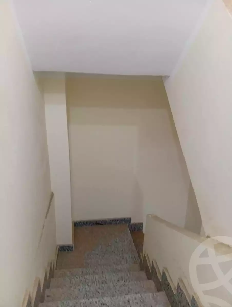 https://aqarmap.com.eg/en/listing/6518802-for-sale-cairo-madinat-el-salam-isbico