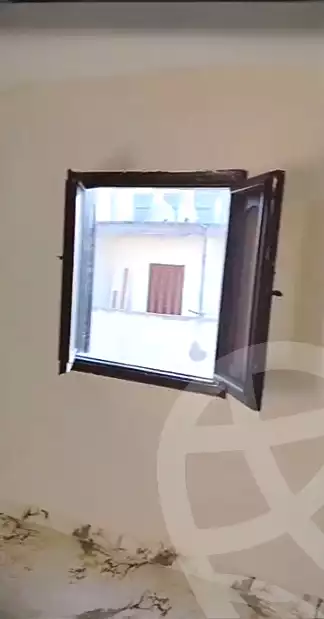 https://aqarmap.com.eg/en/listing/6518813-for-sale-alexandria-l-jmy-el-hanouvel