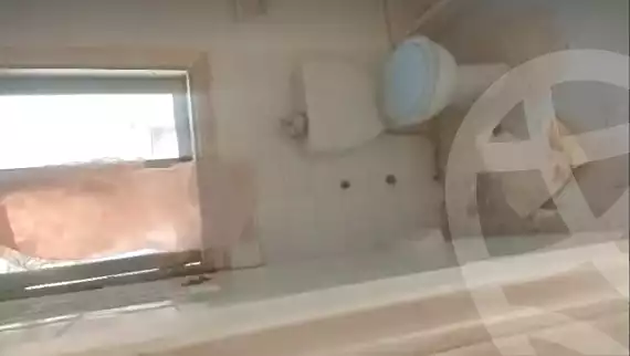 https://aqarmap.com.eg/ar/listing/6518819-for-sale-alexandria-l-jmy-el-hanouvel-omar-ibn-el-khattab-st