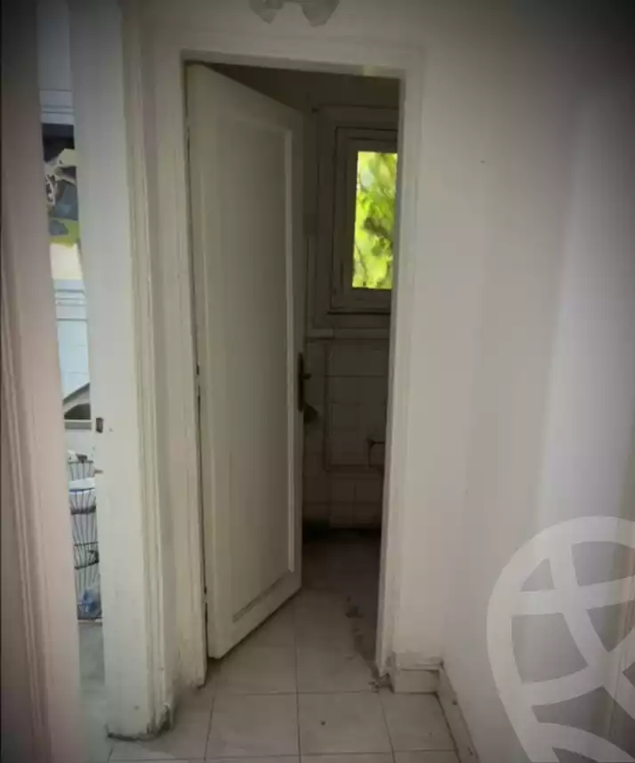 https://aqarmap.com.eg/en/listing/6518835-for-sale-alexandria-l-jmy-lbytsh-bianchiii