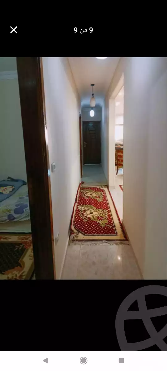 https://aqarmap.com.eg/en/listing/6518868-for-rent-cairo-el-haram-el-maryotya