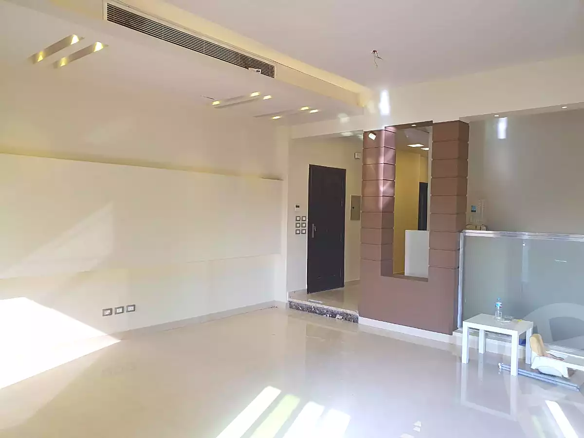 https://aqarmap.com.eg/en/listing/6518918-for-rent-cairo-new-cairo-el-yassamin-el-yasmeen-8