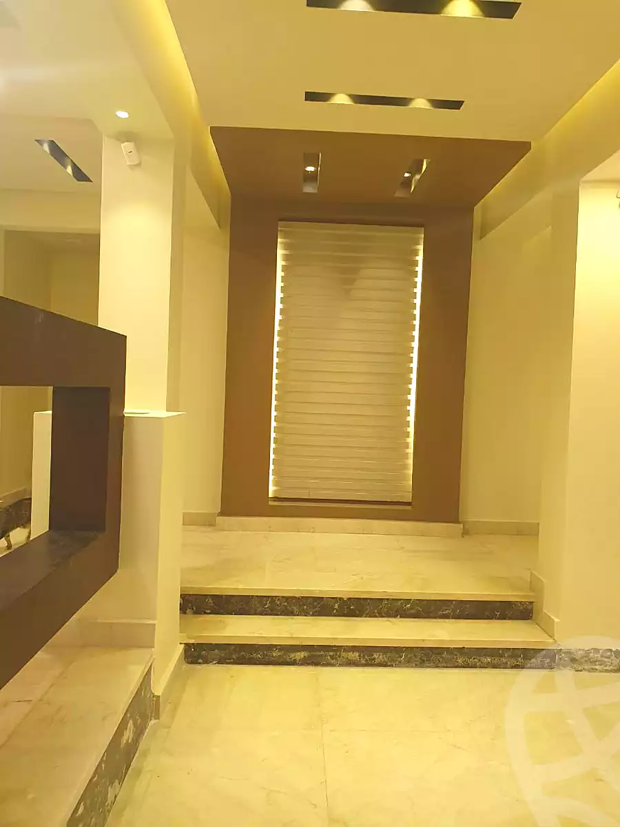 https://aqarmap.com.eg/en/listing/6518918-for-rent-cairo-new-cairo-el-yassamin-el-yasmeen-8