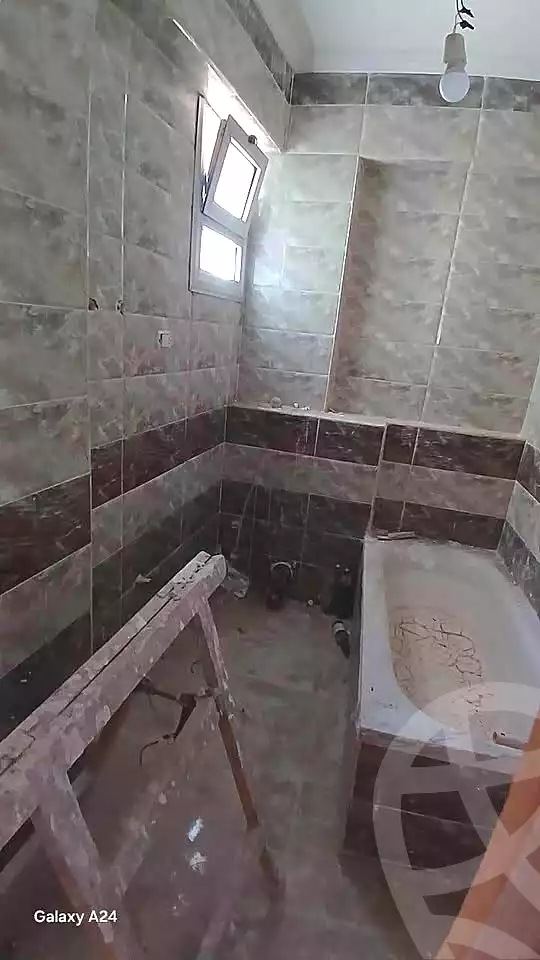 https://aqarmap.com.eg/en/listing/6518955-for-sale-alexandria-ganaklis