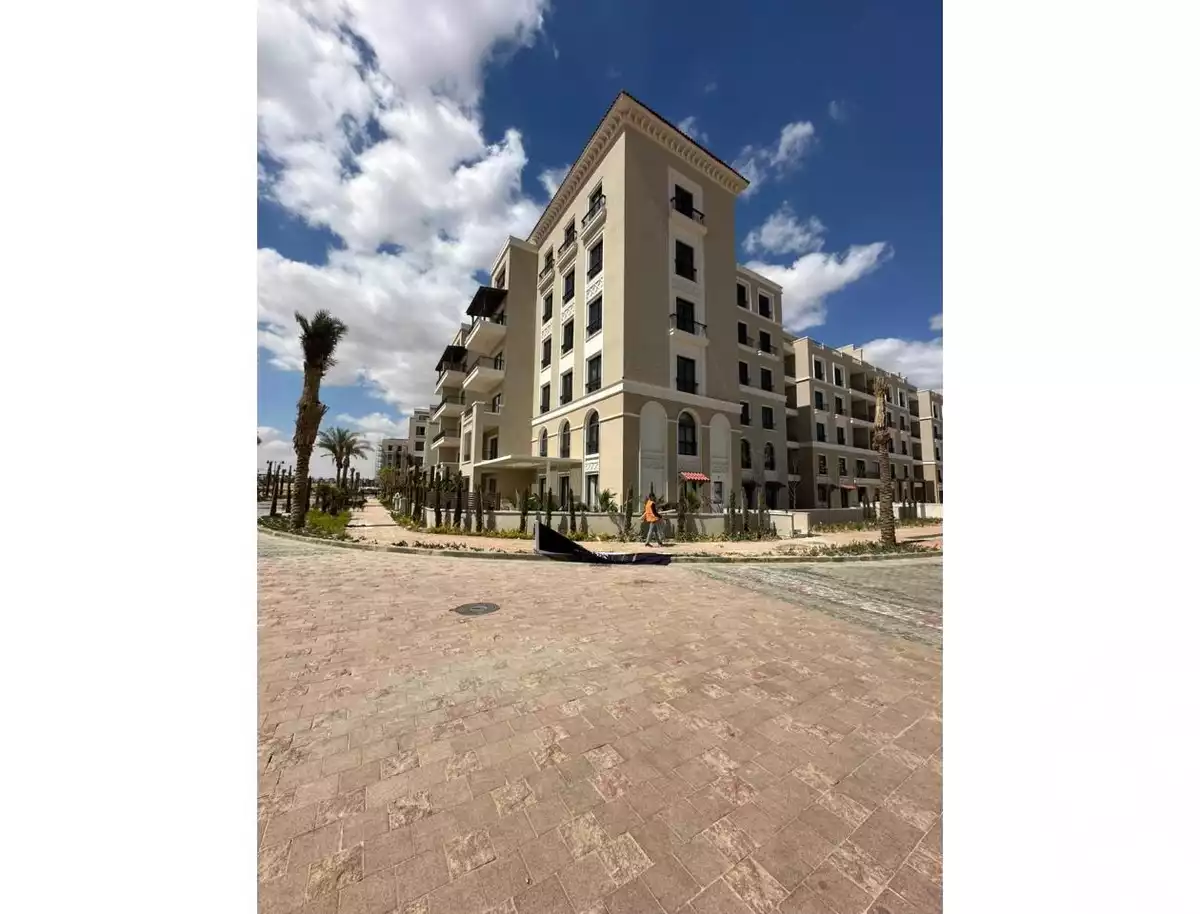 https://aqarmap.com.eg/en/listing/6518974-for-rent-cairo-el-sheikh-zayed-city-compounds-kmbwnd-fyldj-wyst-dr-llttwyr