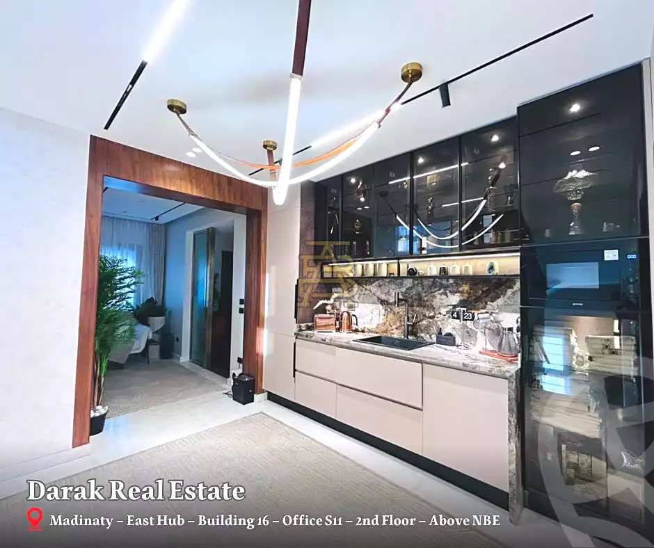 https://aqarmap.com.eg/ar/listing/6519053-for-sale-cairo-new-cairo-madinaty-lmntq-lthlthh-fylt-group-23