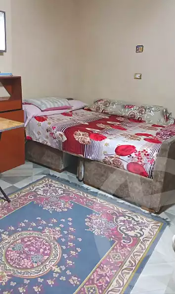 https://aqarmap.com.eg/ar/listing/6519081-for-sale-cairo-el-haram-el-lebeny